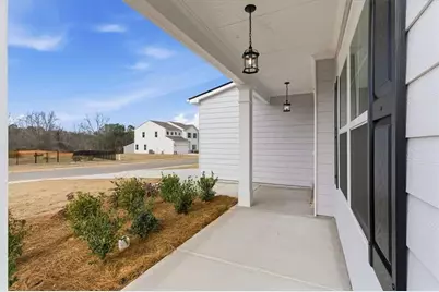 4170 Chapel Hill Reserve, Douglasville, GA 30135 - Photo 5