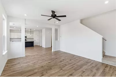 4170 Chapel Hill Reserve, Douglasville, GA 30135 - Photo 15