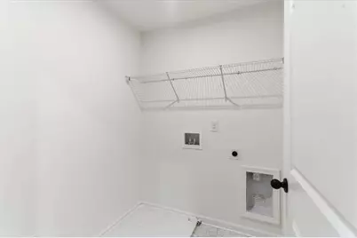 4170 Chapel Hill Reserve, Douglasville, GA 30135 - Photo 39