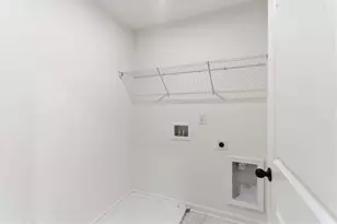 4170 Chapel Hill Reserve, Douglasville, GA 30135 - Photo 39