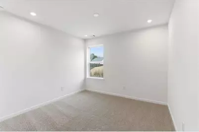 4170 Chapel Hill Reserve, Douglasville, GA 30135 - Photo 33