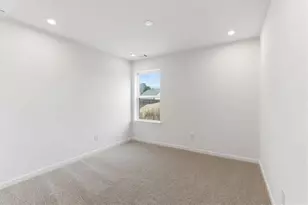 4170 Chapel Hill Reserve, Douglasville, GA 30135 - Photo 33