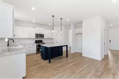 4170 Chapel Hill Reserve, Douglasville, GA 30135 - Photo 19