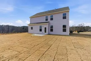 4170 Chapel Hill Reserve, Douglasville, GA 30135 - Photo 41