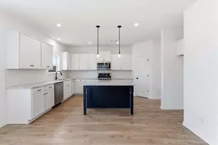 4170 Chapel Hill Reserve, Douglasville, GA 30135 - Photo 17