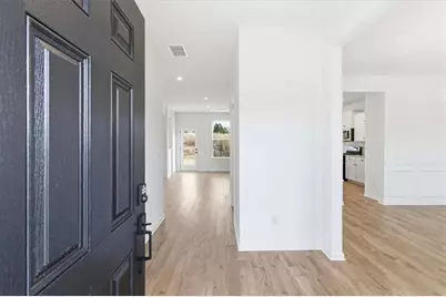 4170 Chapel Hill Reserve, Douglasville, GA 30135 - Photo 7