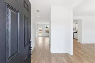 4170 Chapel Hill Reserve, Douglasville, GA 30135 - Photo 7