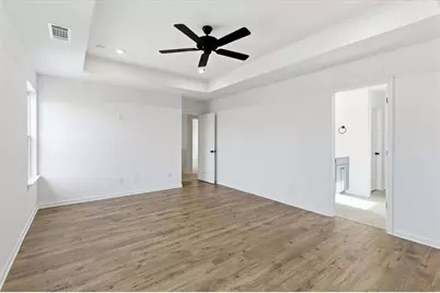 4170 Chapel Hill Reserve, Douglasville, GA 30135 - Photo 25