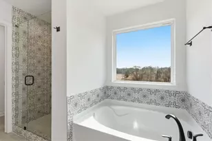 4170 Chapel Hill Reserve, Douglasville, GA 30135 - Photo 27