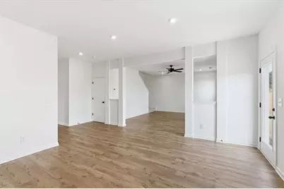 4170 Chapel Hill Reserve, Douglasville, GA 30135 - Photo 11