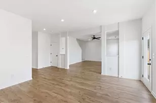 4170 Chapel Hill Reserve, Douglasville, GA 30135 - Photo 11