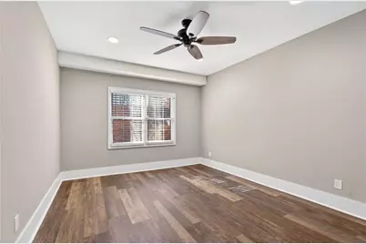 720 Amster Green Drive, Atlanta, GA 30350 - Photo 37