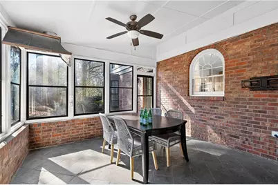 720 Amster Green Drive, Atlanta, GA 30350 - Photo 19