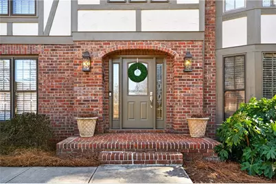 720 Amster Green Drive, Atlanta, GA 30350 - Photo 3