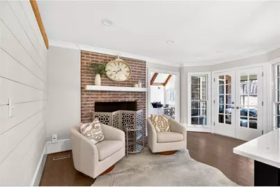 720 Amster Green Drive, Atlanta, GA 30350 - Photo 13