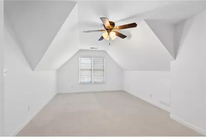 720 Amster Green Drive, Atlanta, GA 30350 - Photo 21