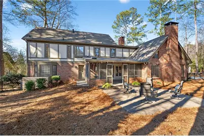 720 Amster Green Drive, Atlanta, GA 30350 - Photo 43