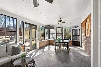 720 Amster Green Drive, Atlanta, GA 30350 - Photo 17