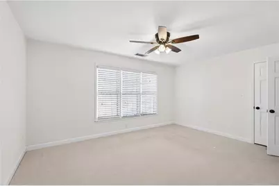 720 Amster Green Drive, Atlanta, GA 30350 - Photo 25