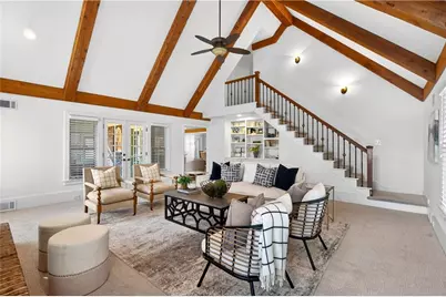 720 Amster Green Drive, Atlanta, GA 30350 - Photo 15