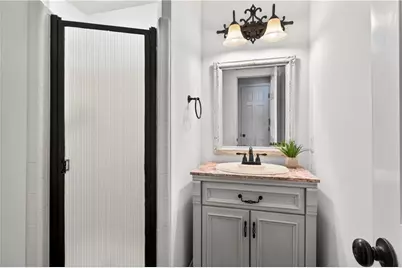 720 Amster Green Drive, Atlanta, GA 30350 - Photo 31