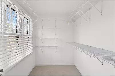 720 Amster Green Drive, Atlanta, GA 30350 - Photo 29