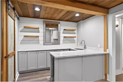 720 Amster Green Drive, Atlanta, GA 30350 - Photo 35