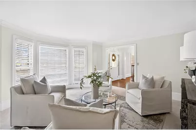 720 Amster Green Drive, Atlanta, GA 30350 - Photo 5