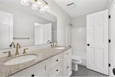 720 Amster Green Drive, Atlanta, GA 30350 - Photo 23