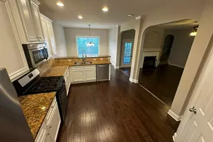 4785 Prather Farm Cir, Cumming, GA 30040 - Photo 5