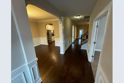 4785 Prather Farm Circle, Cumming, GA 30040 - Photo 11