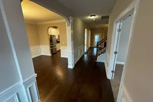 4785 Prather Farm Cir, Cumming, GA 30040 - Photo 11