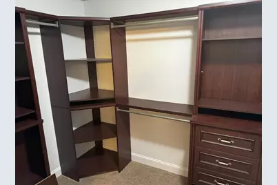 4785 Prather Farm Circle, Cumming, GA 30040 - Photo 19