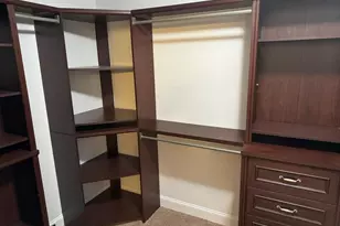 4785 Prather Farm Cir, Cumming, GA 30040 - Photo 19