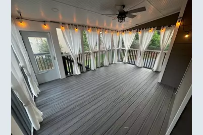 4785 Prather Farm Circle, Cumming, GA 30040 - Photo 39