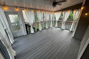 4785 Prather Farm Cir, Cumming, GA 30040 - Photo 39