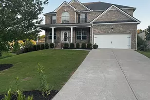 4785 Prather Farm Cir, Cumming, GA 30040 - Photo 1