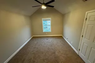 4785 Prather Farm Cir, Cumming, GA 30040 - Photo 27
