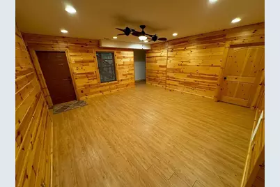 4785 Prather Farm Circle, Cumming, GA 30040 - Photo 37