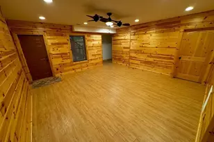 4785 Prather Farm Cir, Cumming, GA 30040 - Photo 37