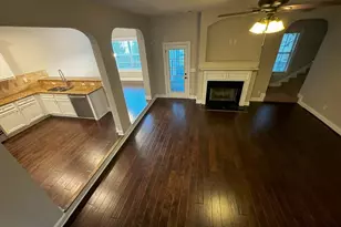 4785 Prather Farm Cir, Cumming, GA 30040 - Photo 9