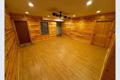 4785 Prather Farm Circle, Cumming, GA 30040 - Photo 35