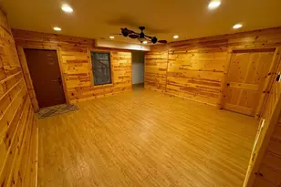 4785 Prather Farm Cir, Cumming, GA 30040 - Photo 35