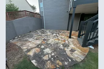 4785 Prather Farm Circle, Cumming, GA 30040 - Photo 41