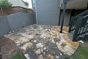 4785 Prather Farm Cir, Cumming, GA 30040 - Photo 41