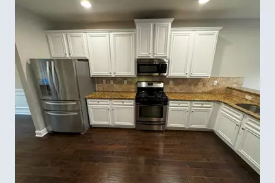 4785 Prather Farm Circle, Cumming, GA 30040 - Photo 3