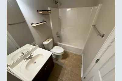 4785 Prather Farm Circle, Cumming, GA 30040 - Photo 13