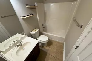 4785 Prather Farm Cir, Cumming, GA 30040 - Photo 13