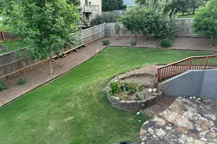 4785 Prather Farm Cir, Cumming, GA 30040 - Photo 43