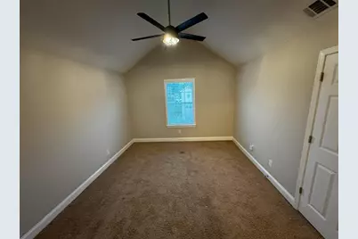 4785 Prather Farm Circle, Cumming, GA 30040 - Photo 29